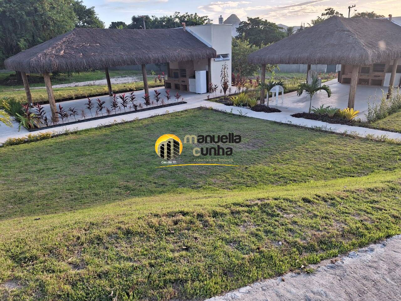 Terreno, 385 m² - Foto 12