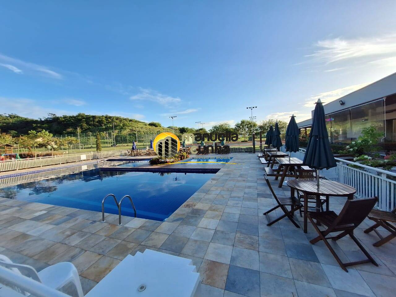 Terreno, 385 m² - Foto 10