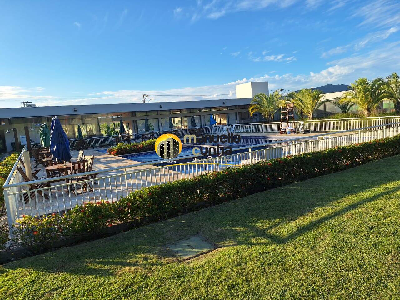 Terreno, 385 m² - Foto 11