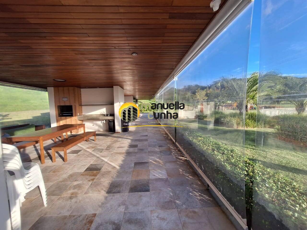Terreno, 385 m² - Foto 14