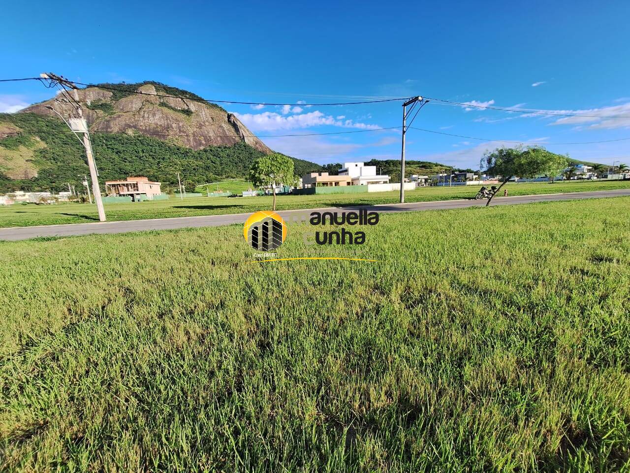 Terreno, 385 m² - Foto 13