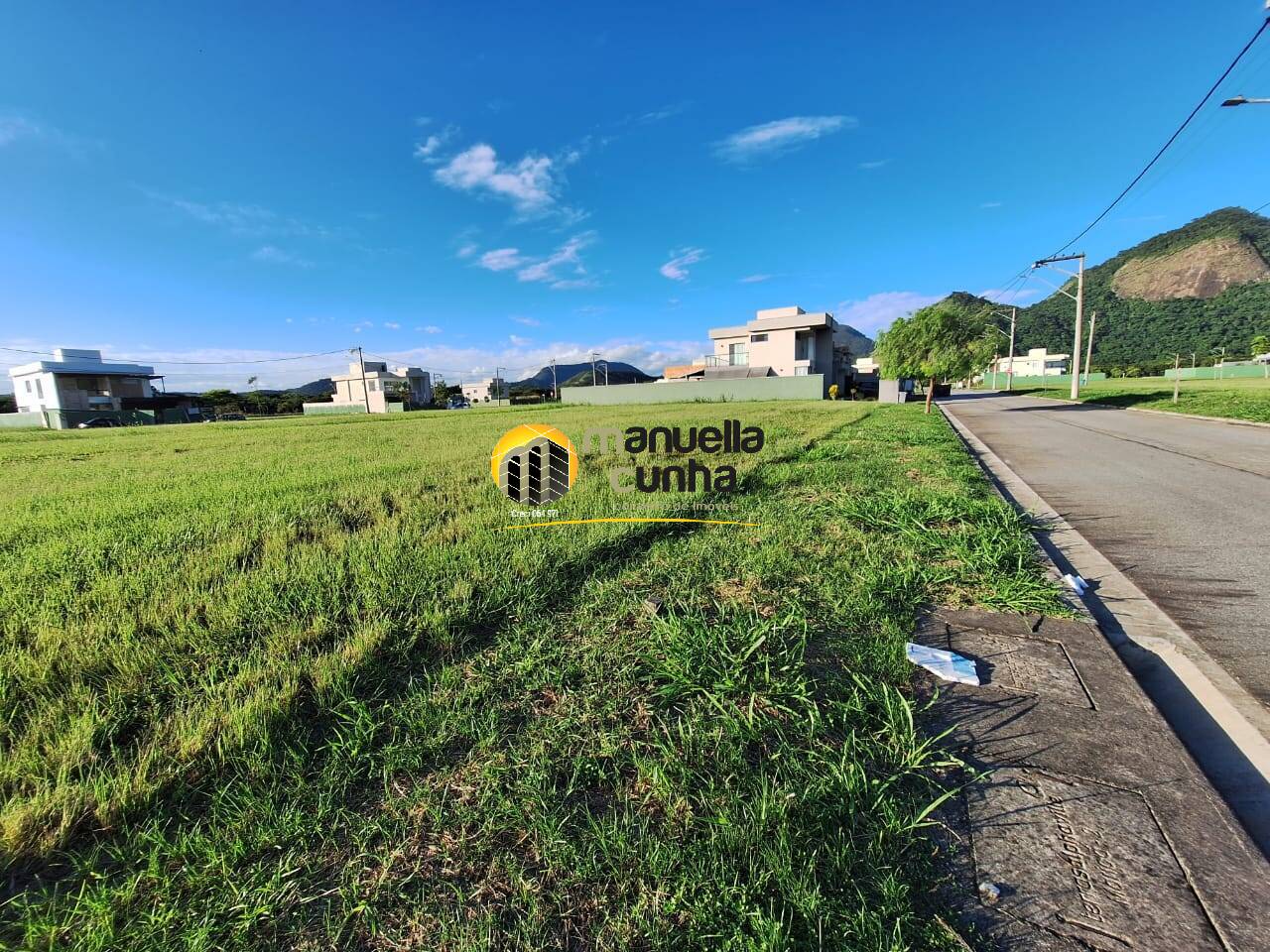 Terreno, 385 m² - Foto 15