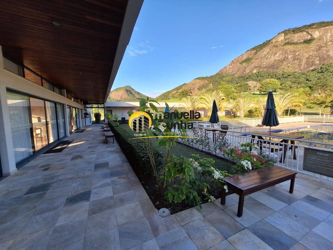 Terreno, 385 m² - Foto 18