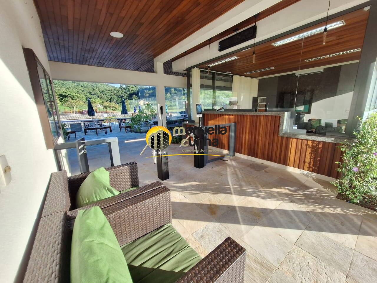Terreno, 385 m² - Foto 17