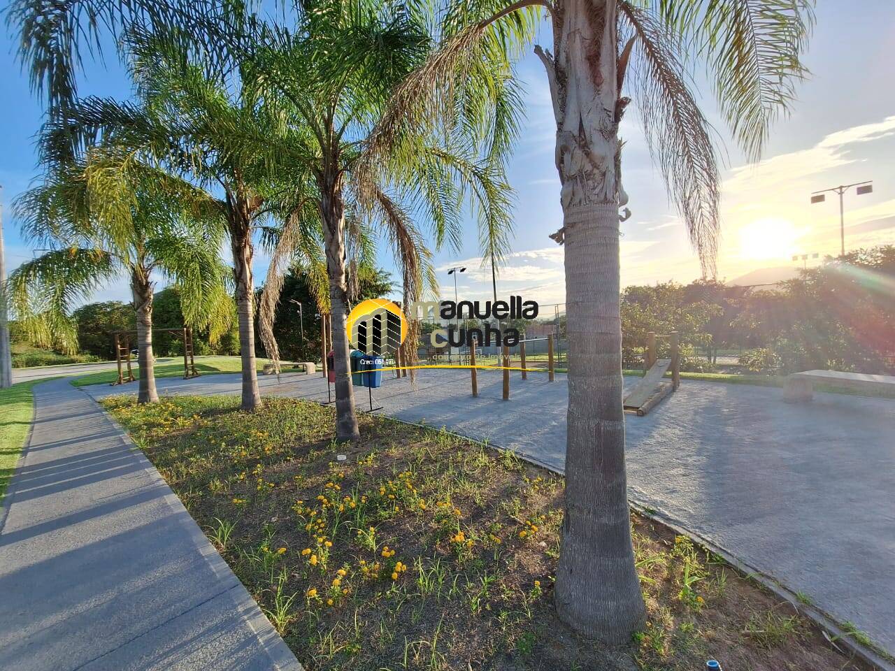 Terreno, 385 m² - Foto 20