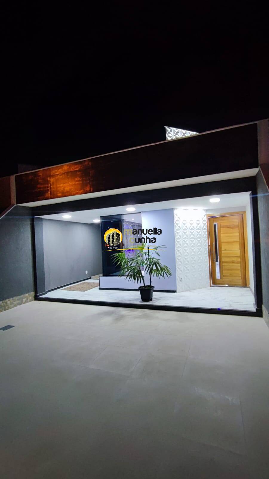 Casa, 3 quartos, 144 m² - Foto 3