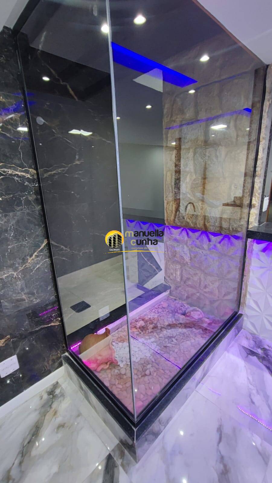 Casa, 3 quartos, 144 m² - Foto 4