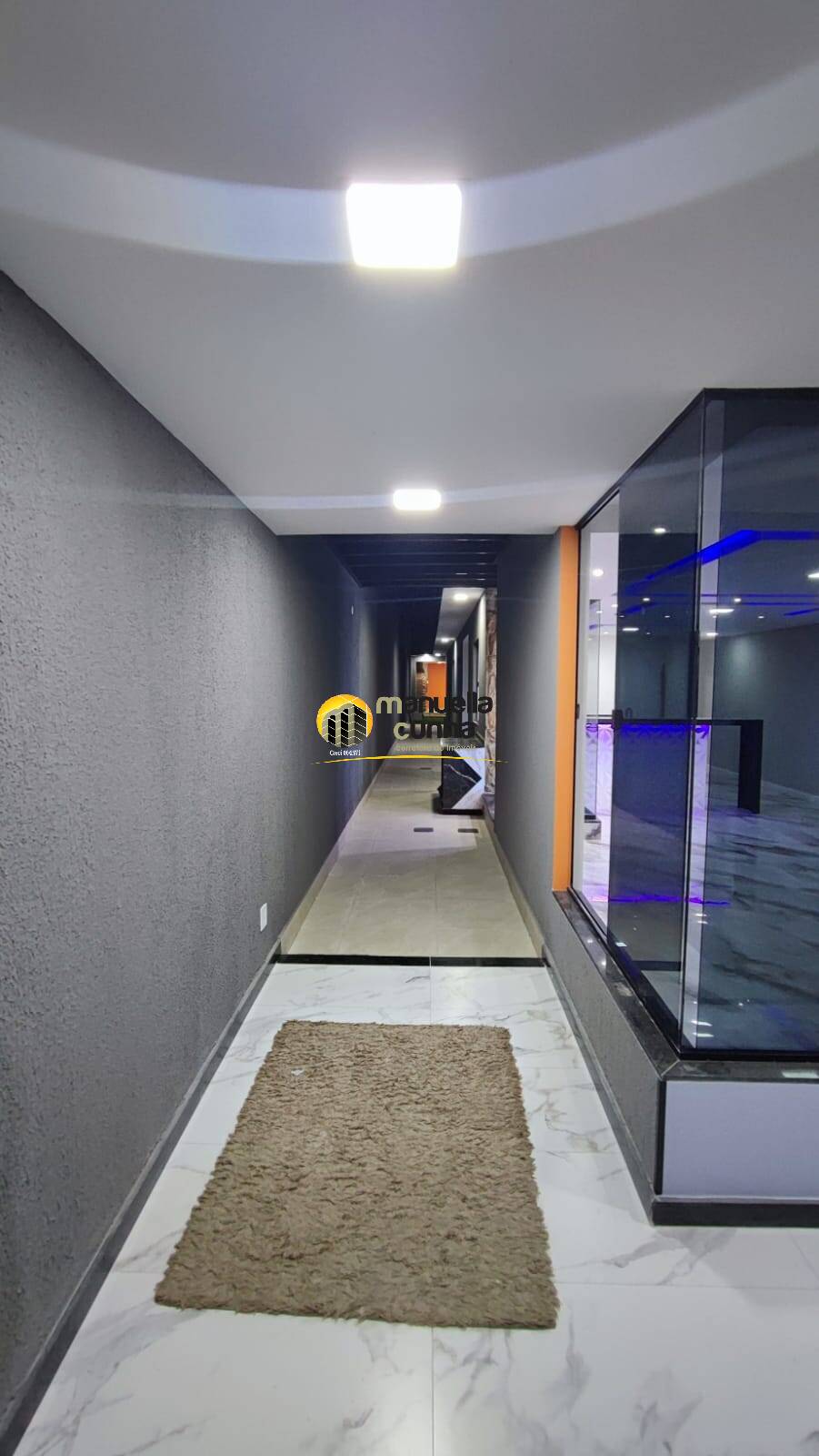Casa, 3 quartos, 144 m² - Foto 6
