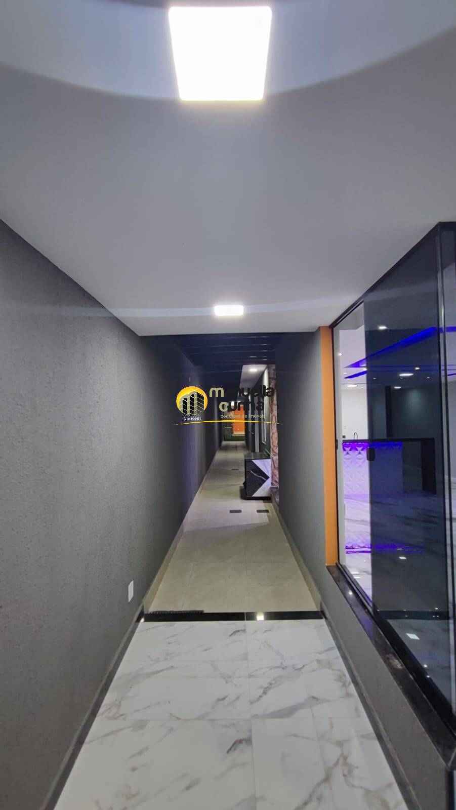 Casa, 3 quartos, 144 m² - Foto 7