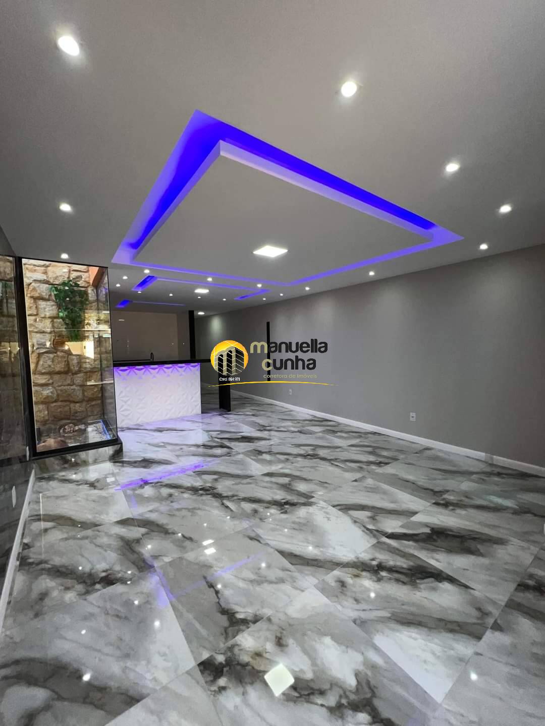 Casa, 3 quartos, 144 m² - Foto 9