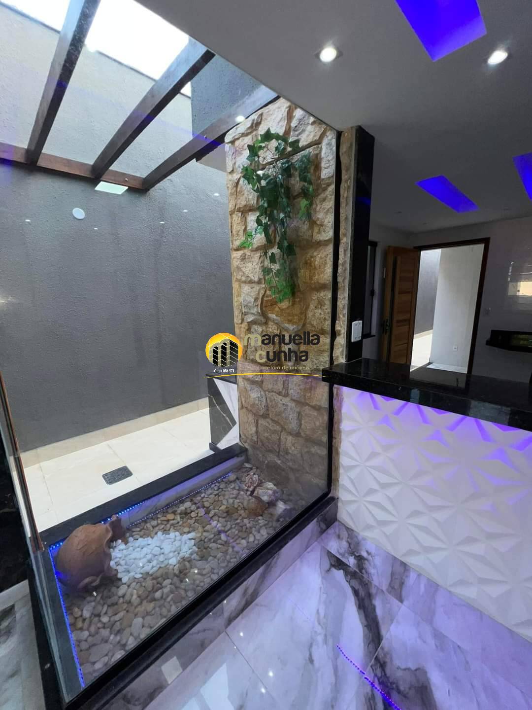 Casa, 3 quartos, 144 m² - Foto 8