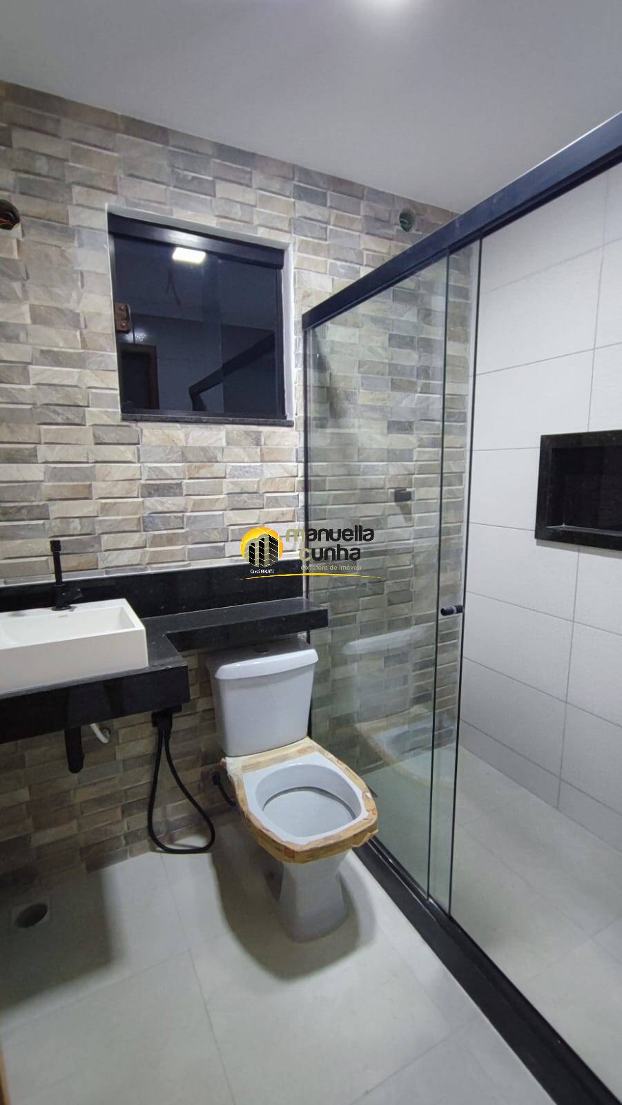 Casa, 3 quartos, 144 m² - Foto 15
