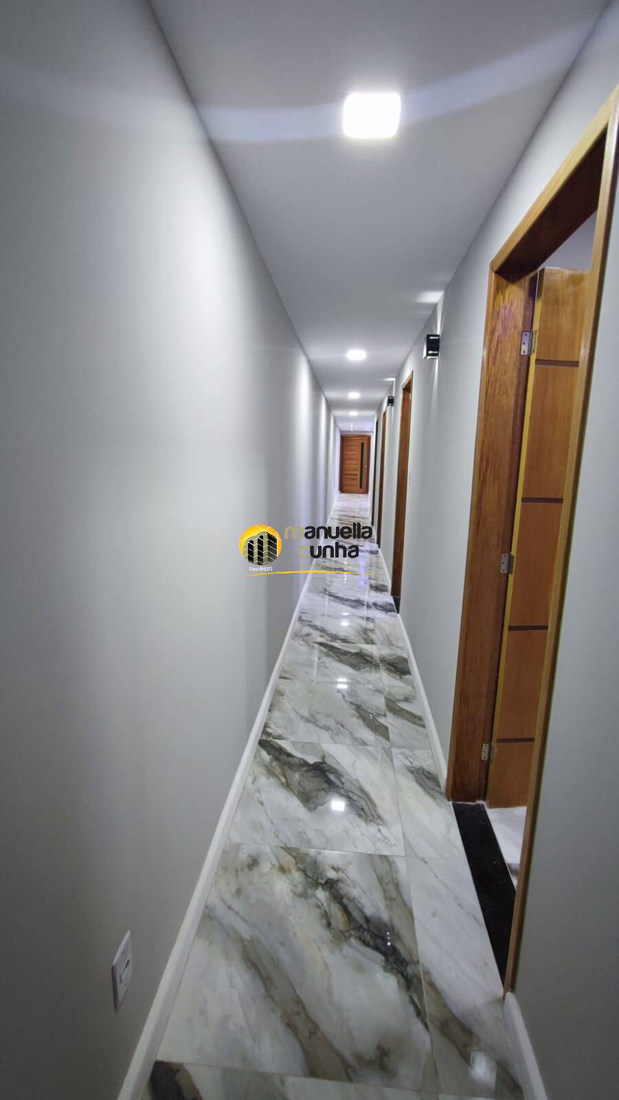 Casa, 3 quartos, 144 m² - Foto 14