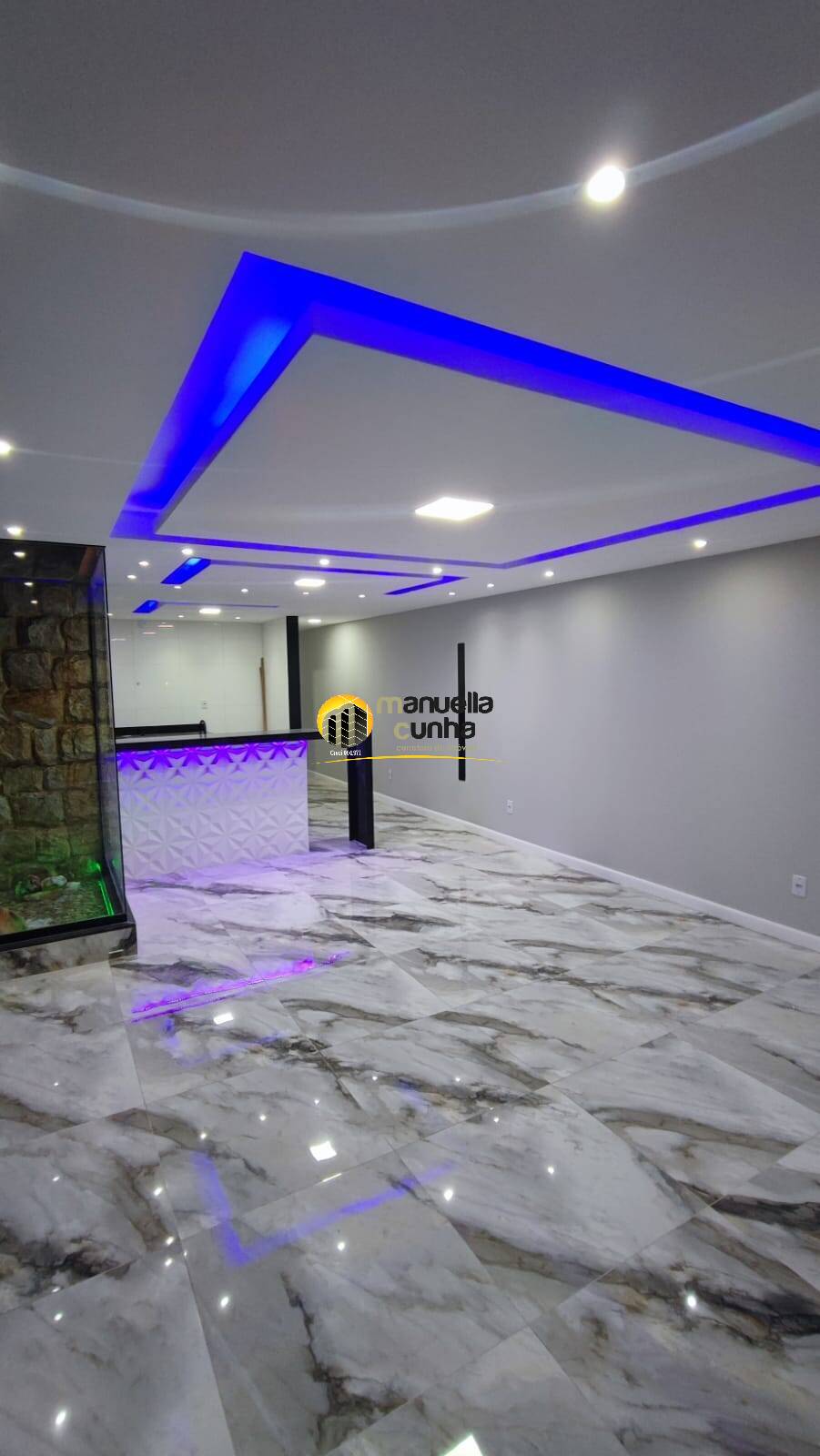Casa, 3 quartos, 144 m² - Foto 12