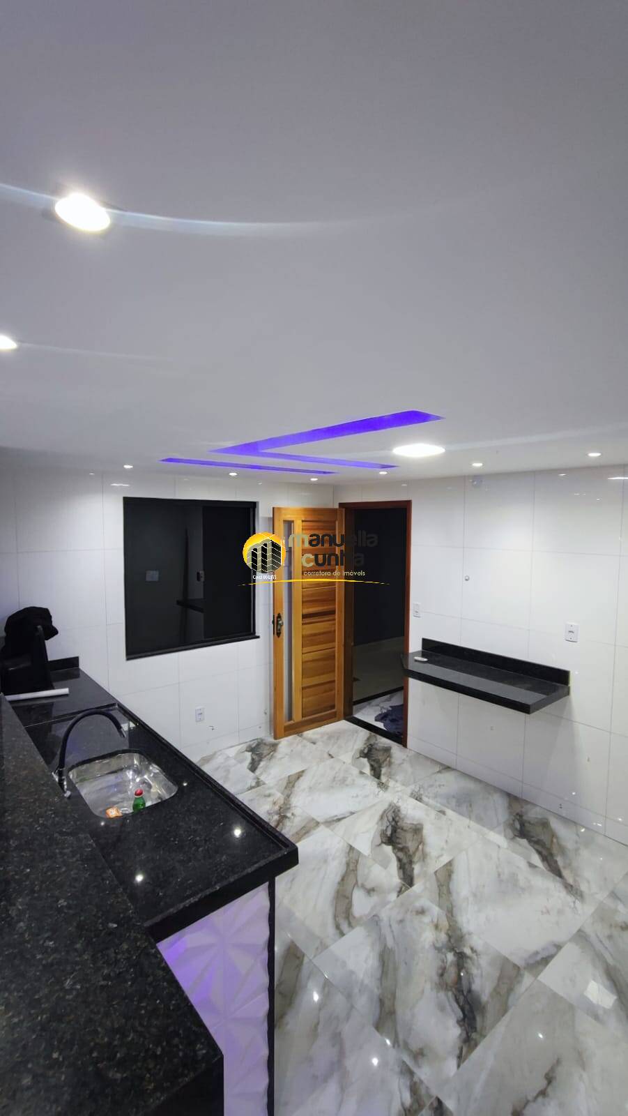 Casa, 3 quartos, 144 m² - Foto 13