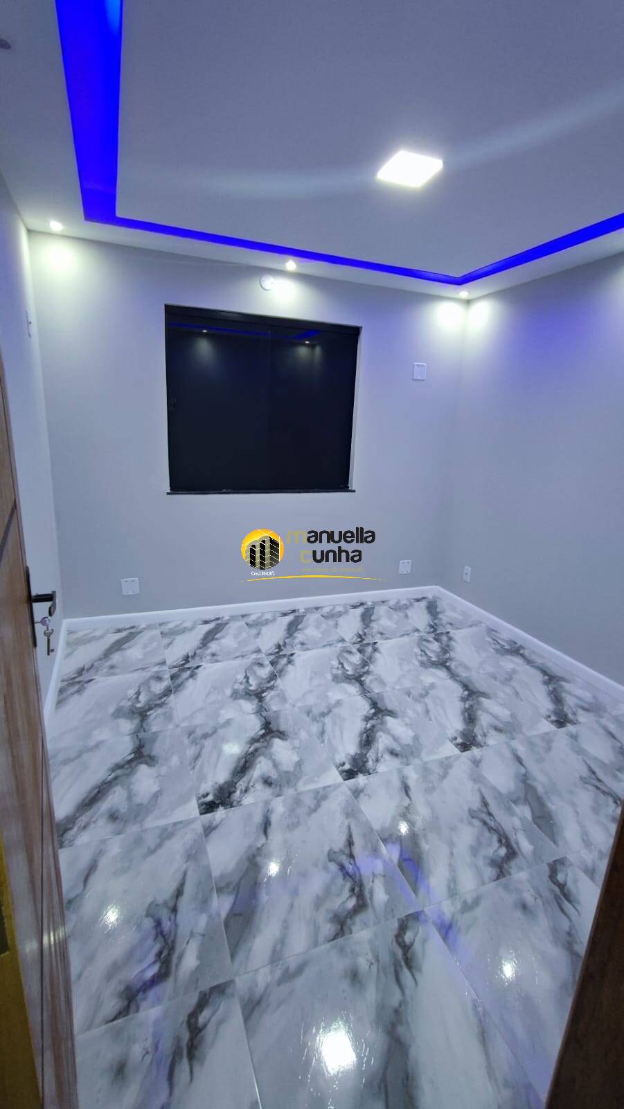 Casa, 3 quartos, 144 m² - Foto 17