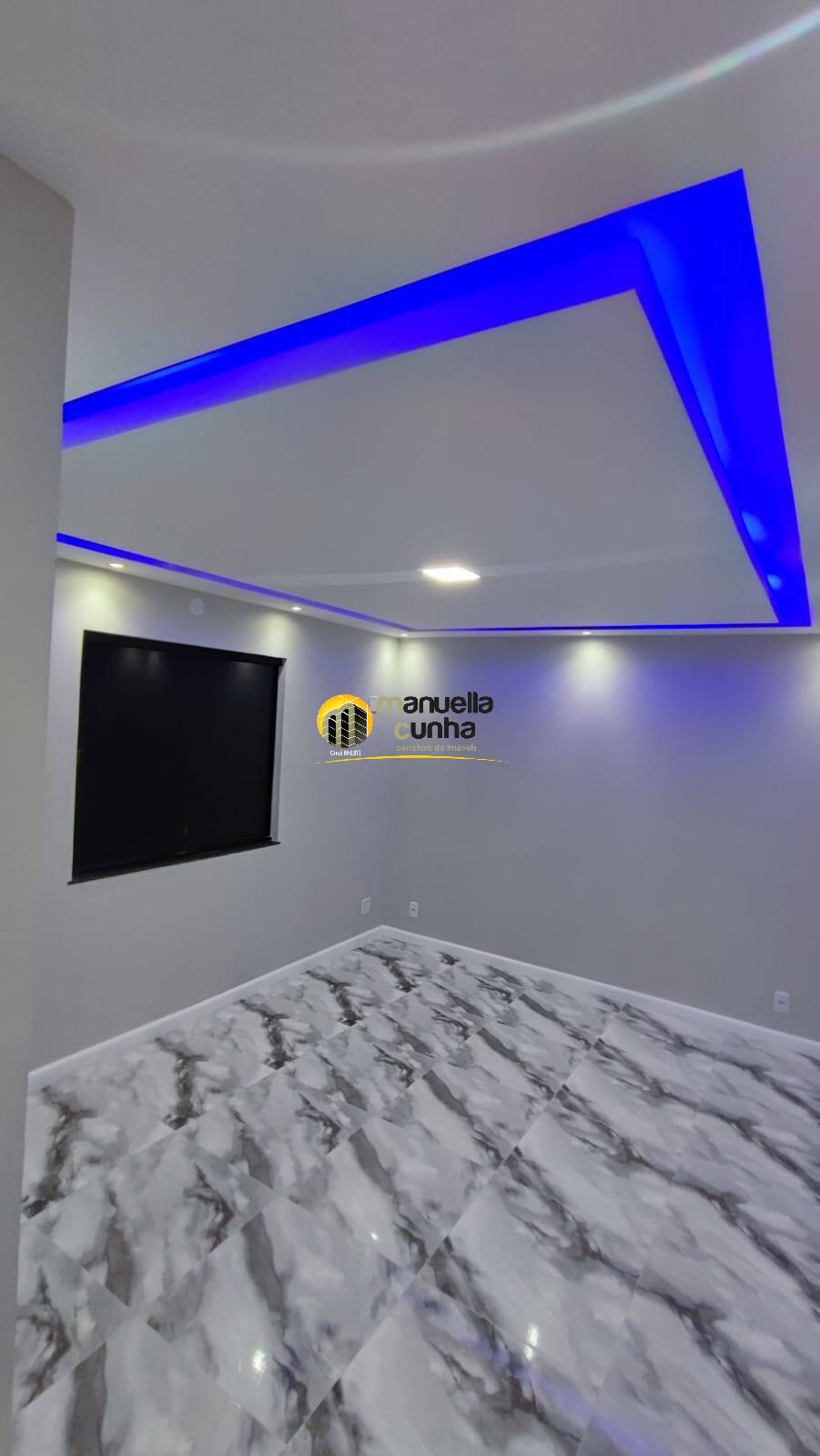 Casa, 3 quartos, 144 m² - Foto 16