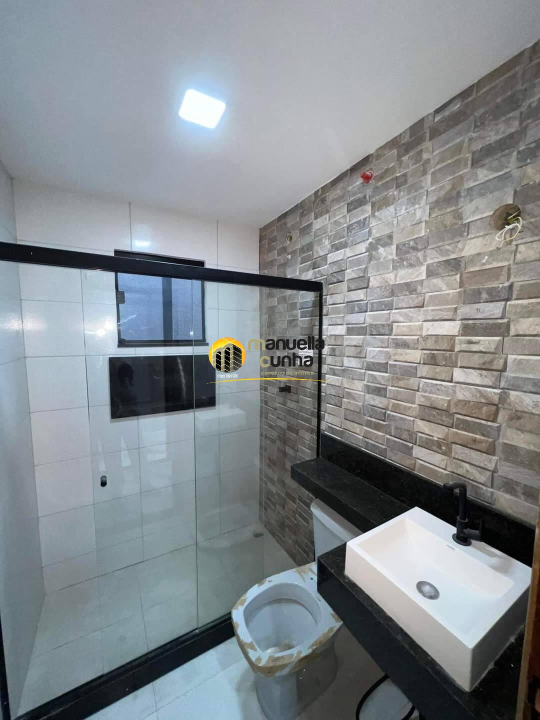 Casa, 3 quartos, 144 m² - Foto 20