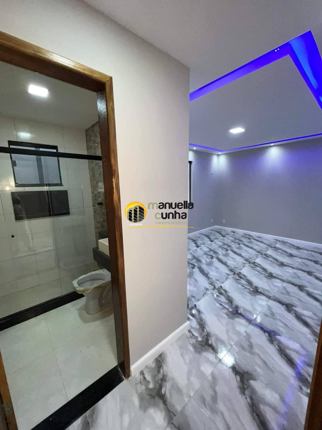 Casa, 3 quartos, 144 m² - Foto 19