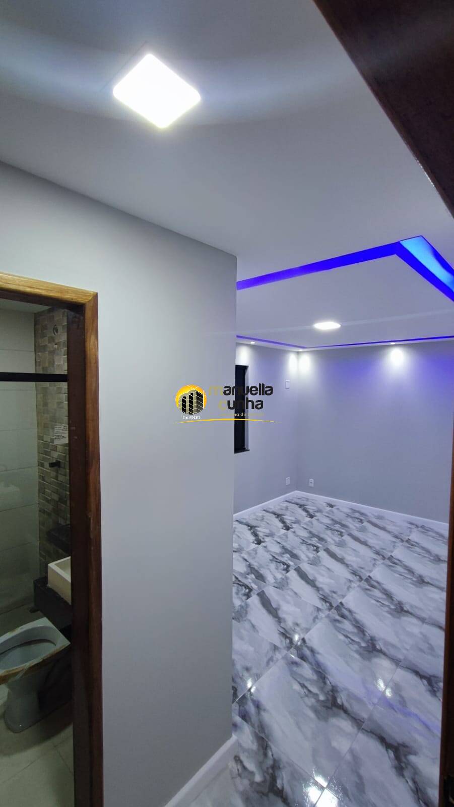 Casa, 3 quartos, 144 m² - Foto 18