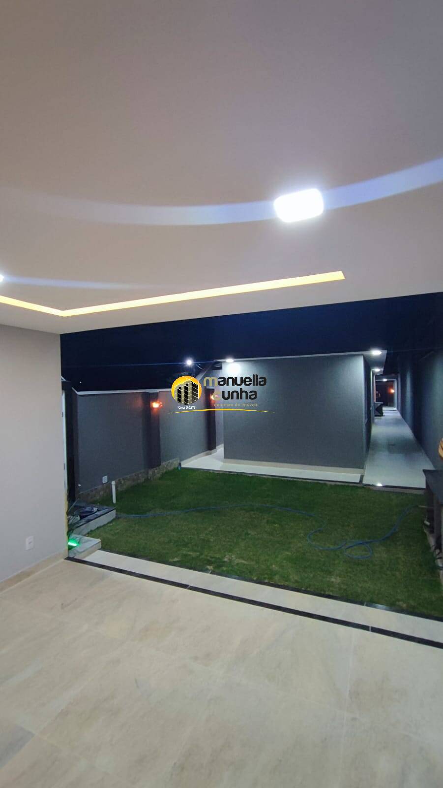 Casa, 3 quartos, 144 m² - Foto 24
