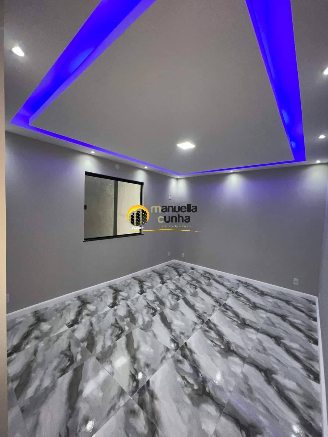 Casa, 3 quartos, 144 m² - Foto 21