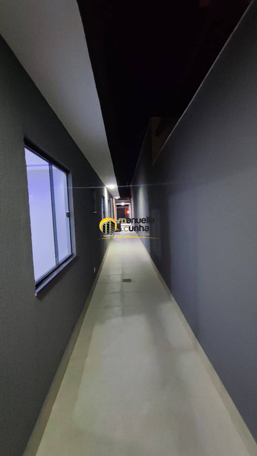 Casa, 3 quartos, 144 m² - Foto 23