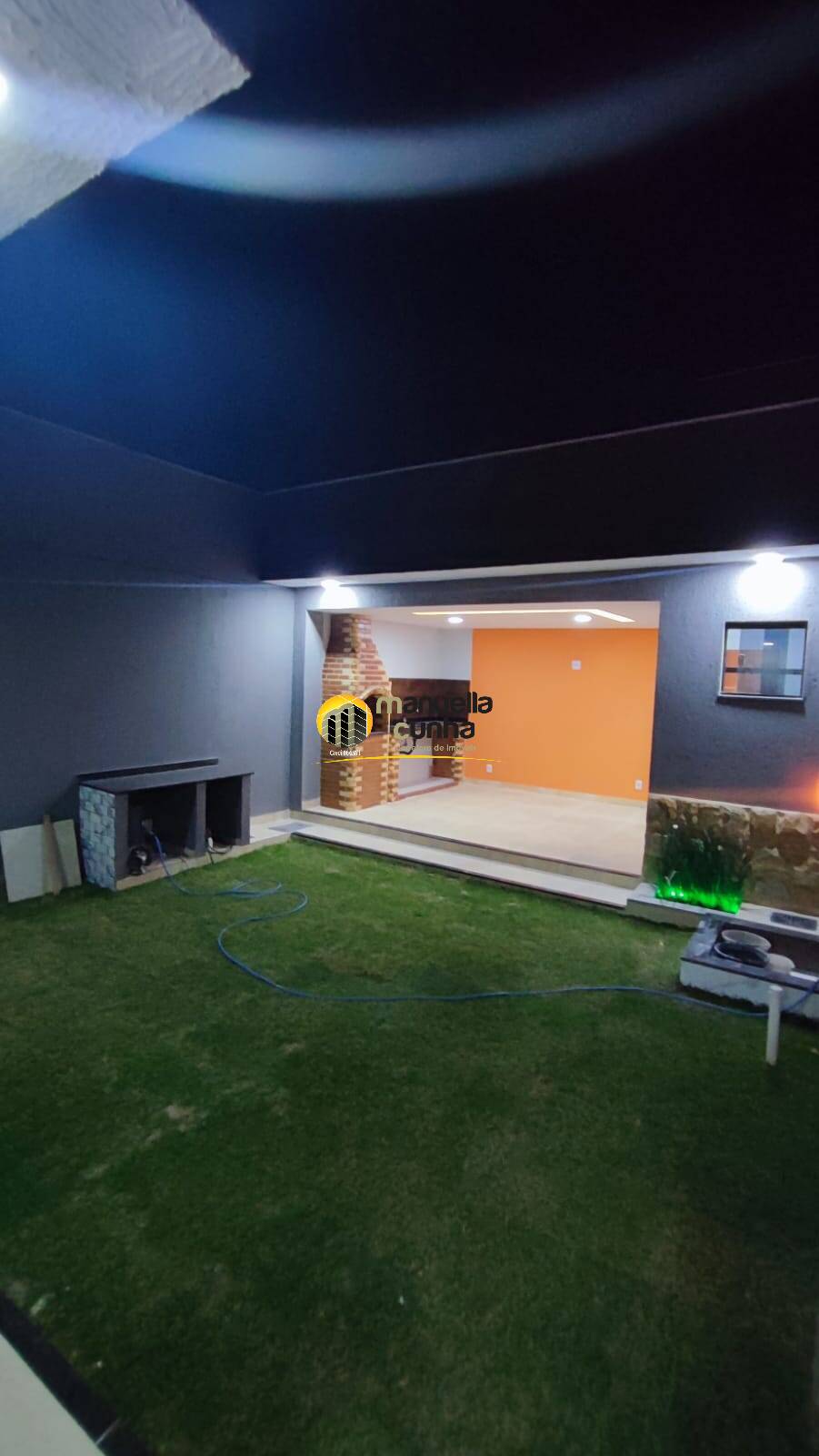 Casa, 3 quartos, 144 m² - Foto 26