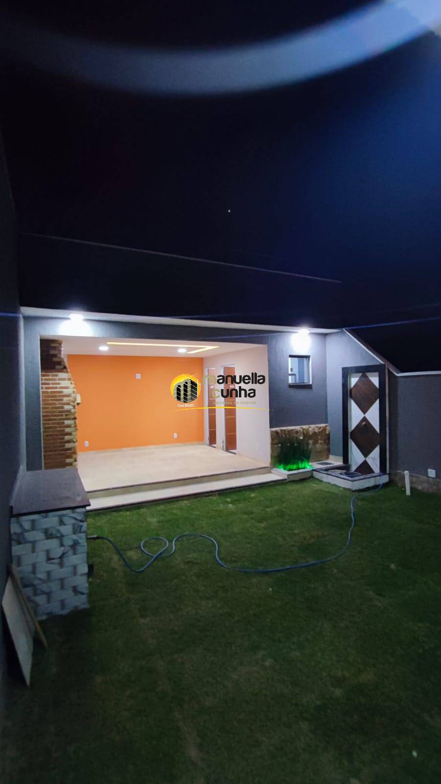 Casa, 3 quartos, 144 m² - Foto 27