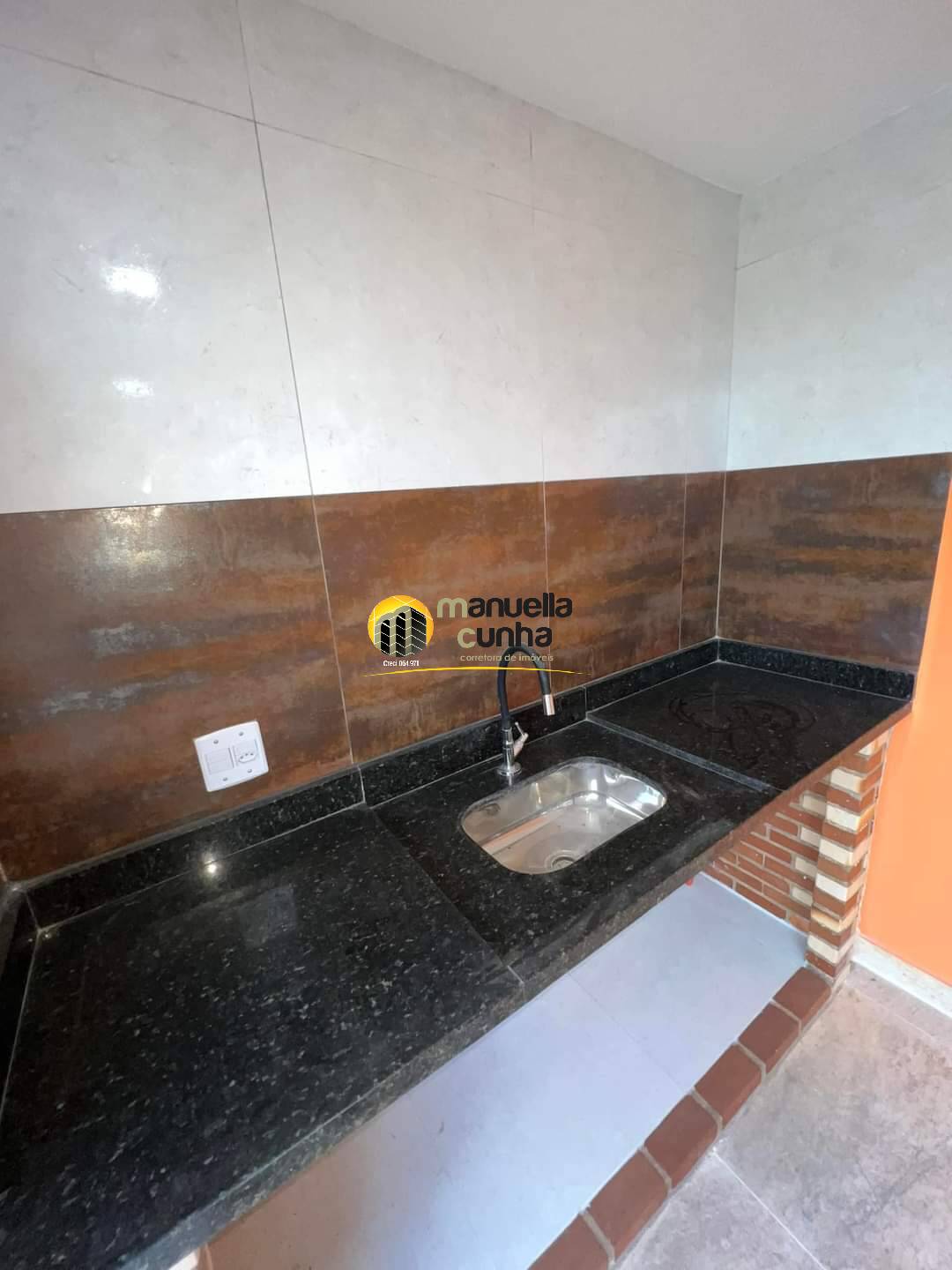 Casa, 3 quartos, 144 m² - Foto 30