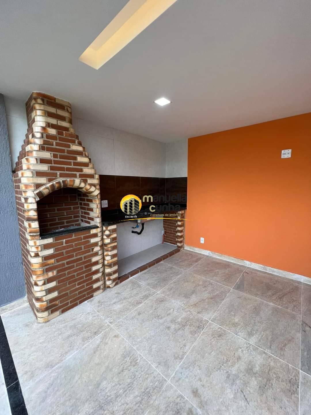 Casa, 3 quartos, 144 m² - Foto 29