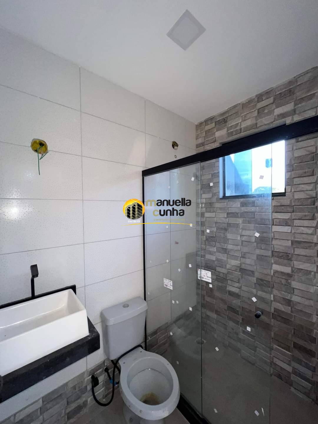 Casa, 3 quartos, 144 m² - Foto 31