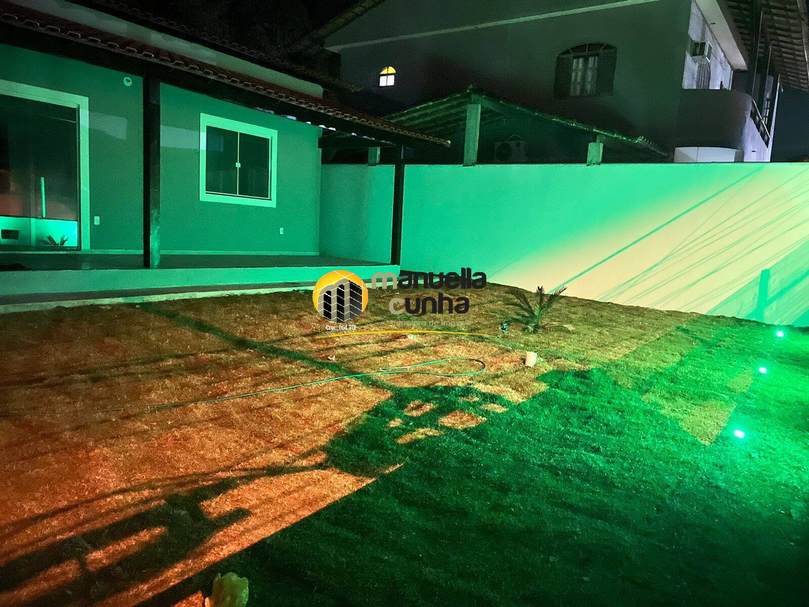 Casa, 3 quartos, 140 m² - Foto 3