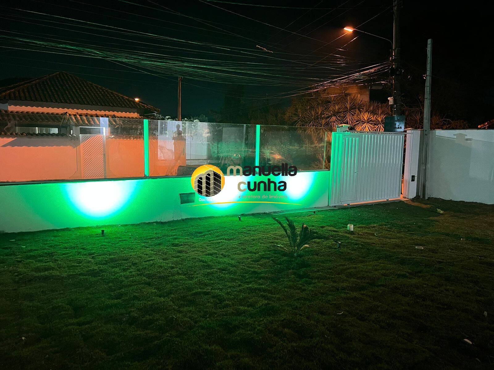 Casa, 3 quartos, 140 m² - Foto 4