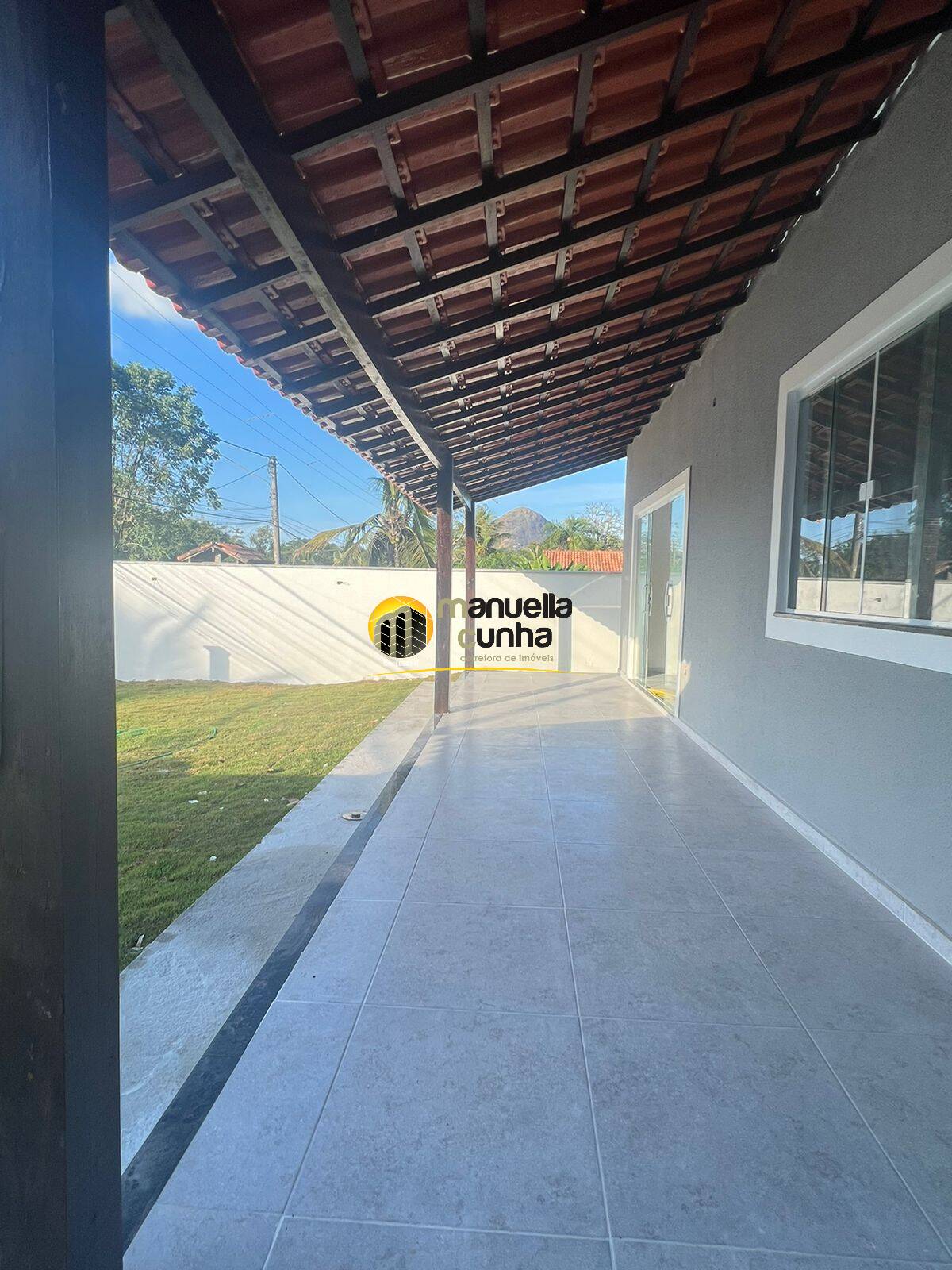 Casa, 3 quartos, 140 m² - Foto 6