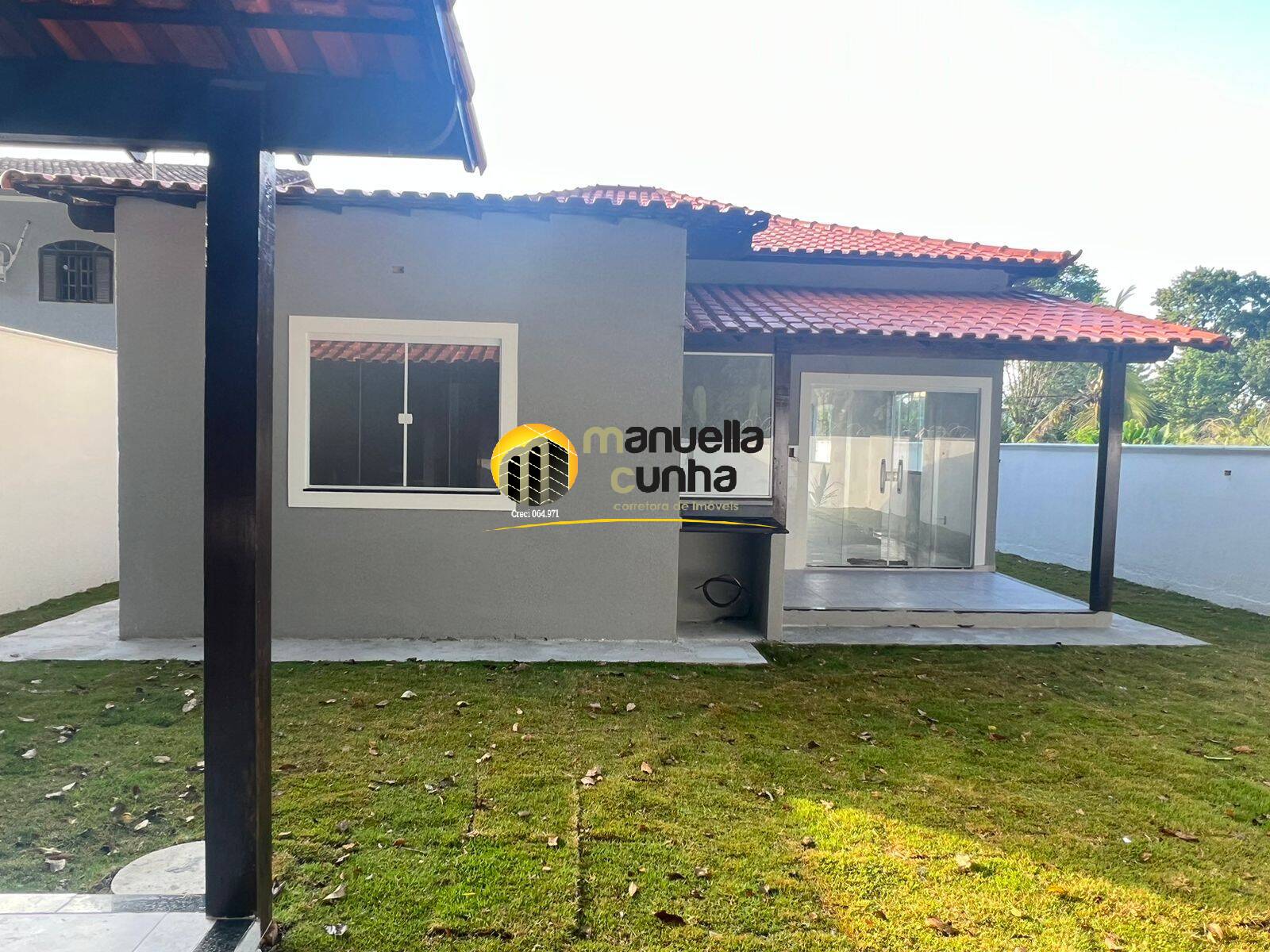 Casa, 3 quartos, 140 m² - Foto 9