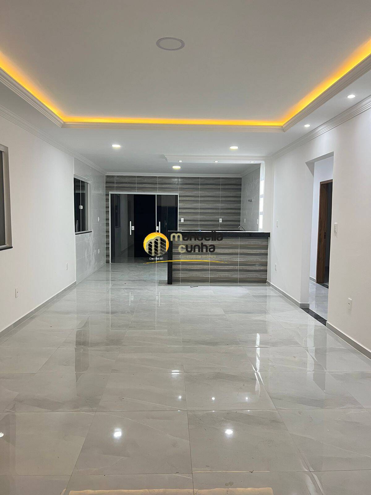 Casa, 3 quartos, 140 m² - Foto 10