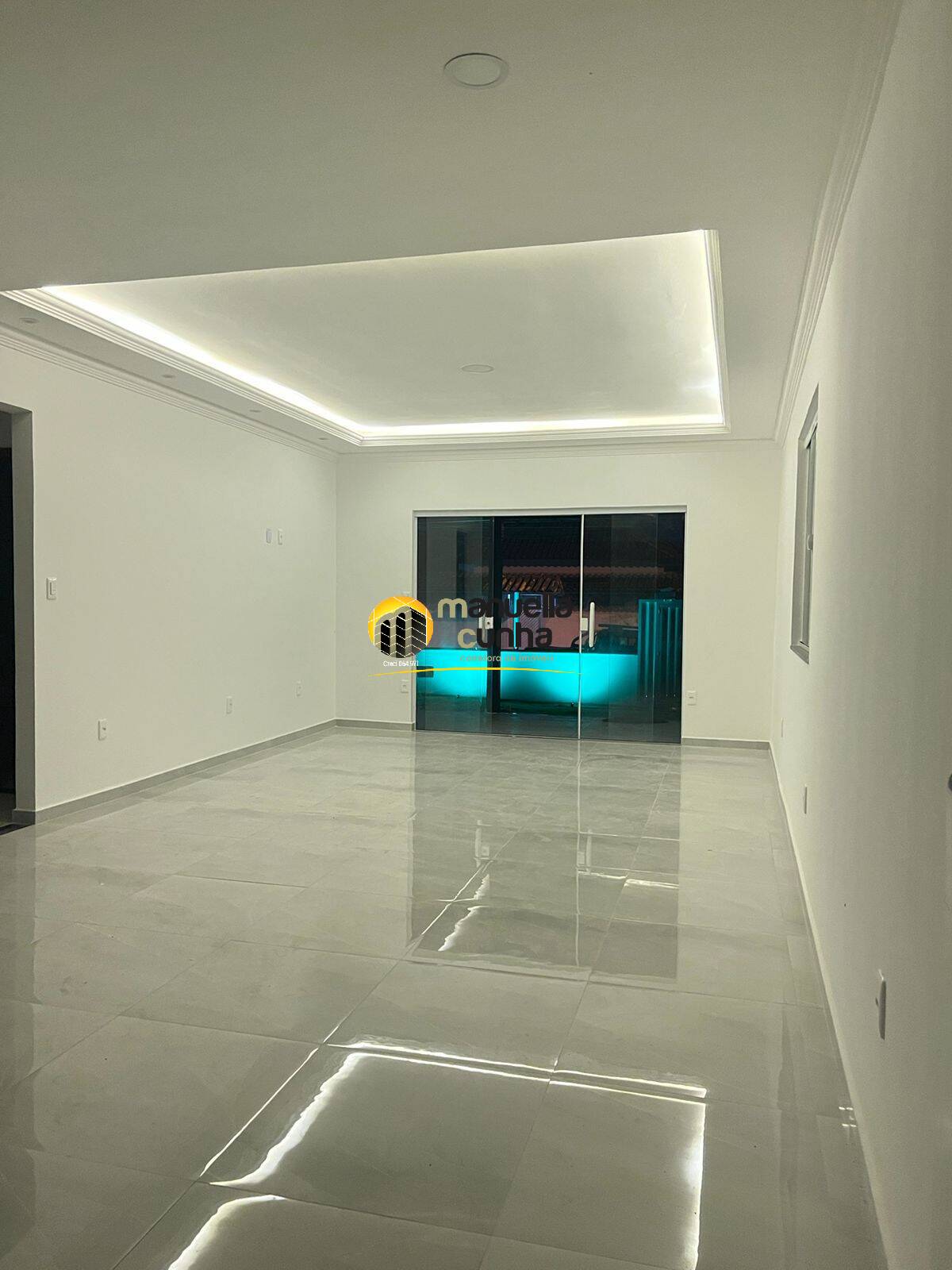 Casa, 3 quartos, 140 m² - Foto 11