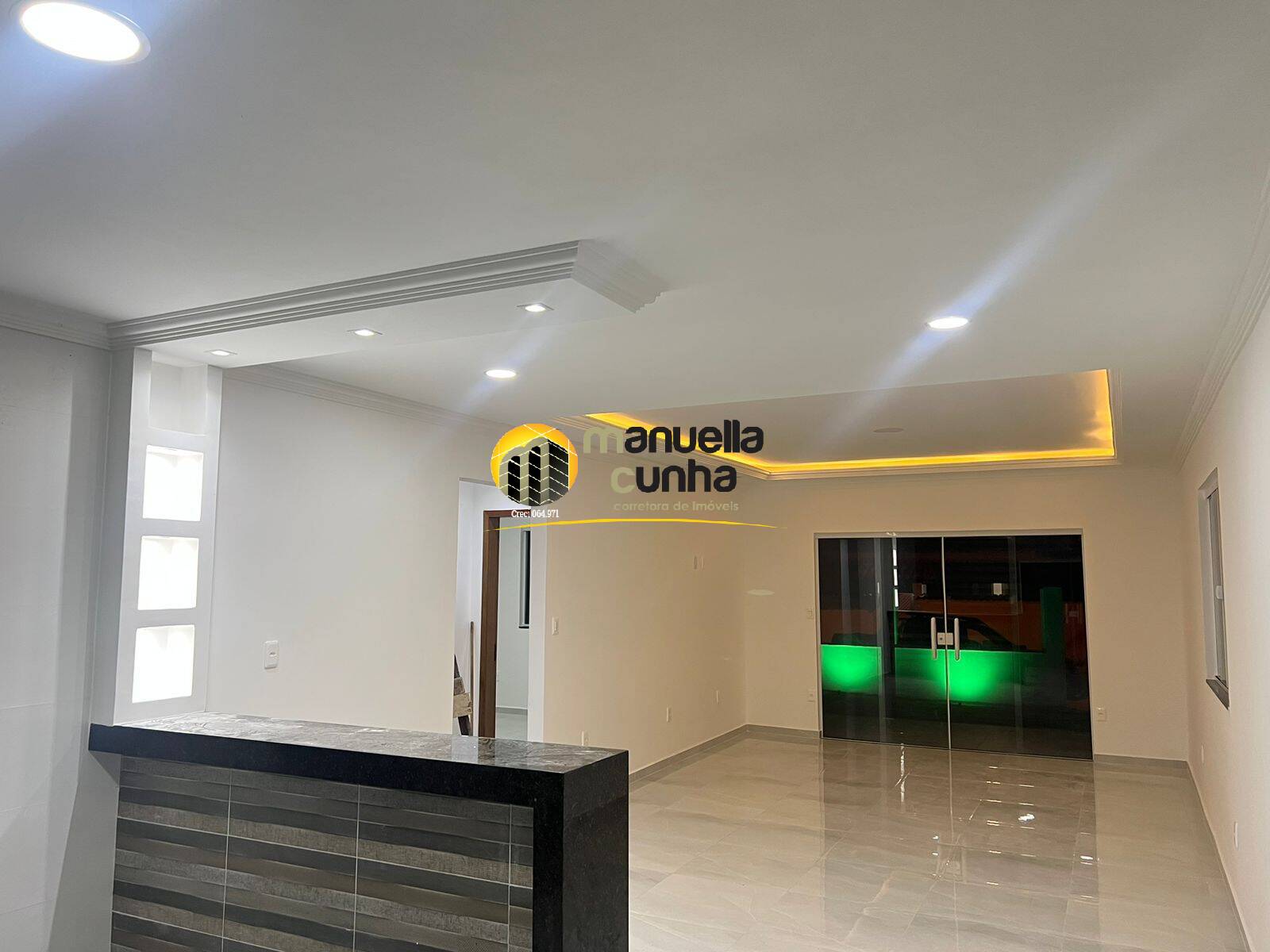 Casa, 3 quartos, 140 m² - Foto 12