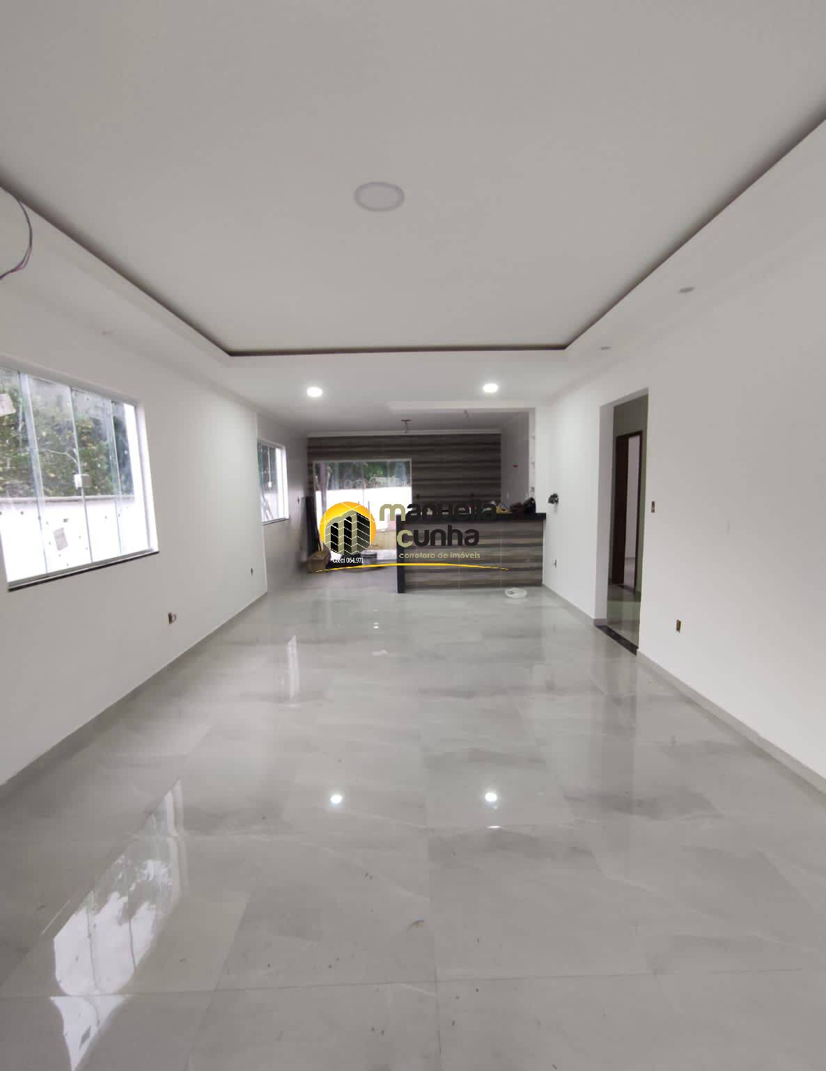 Casa, 3 quartos, 140 m² - Foto 13
