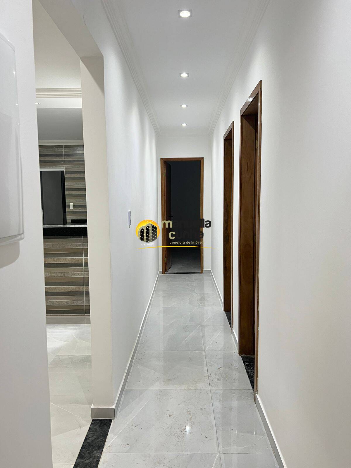 Casa, 3 quartos, 140 m² - Foto 15