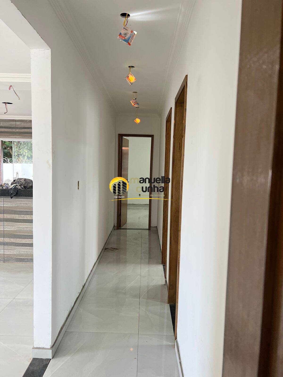 Casa, 3 quartos, 140 m² - Foto 14