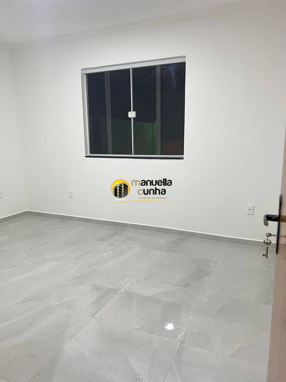 Casa, 3 quartos, 140 m² - Foto 16
