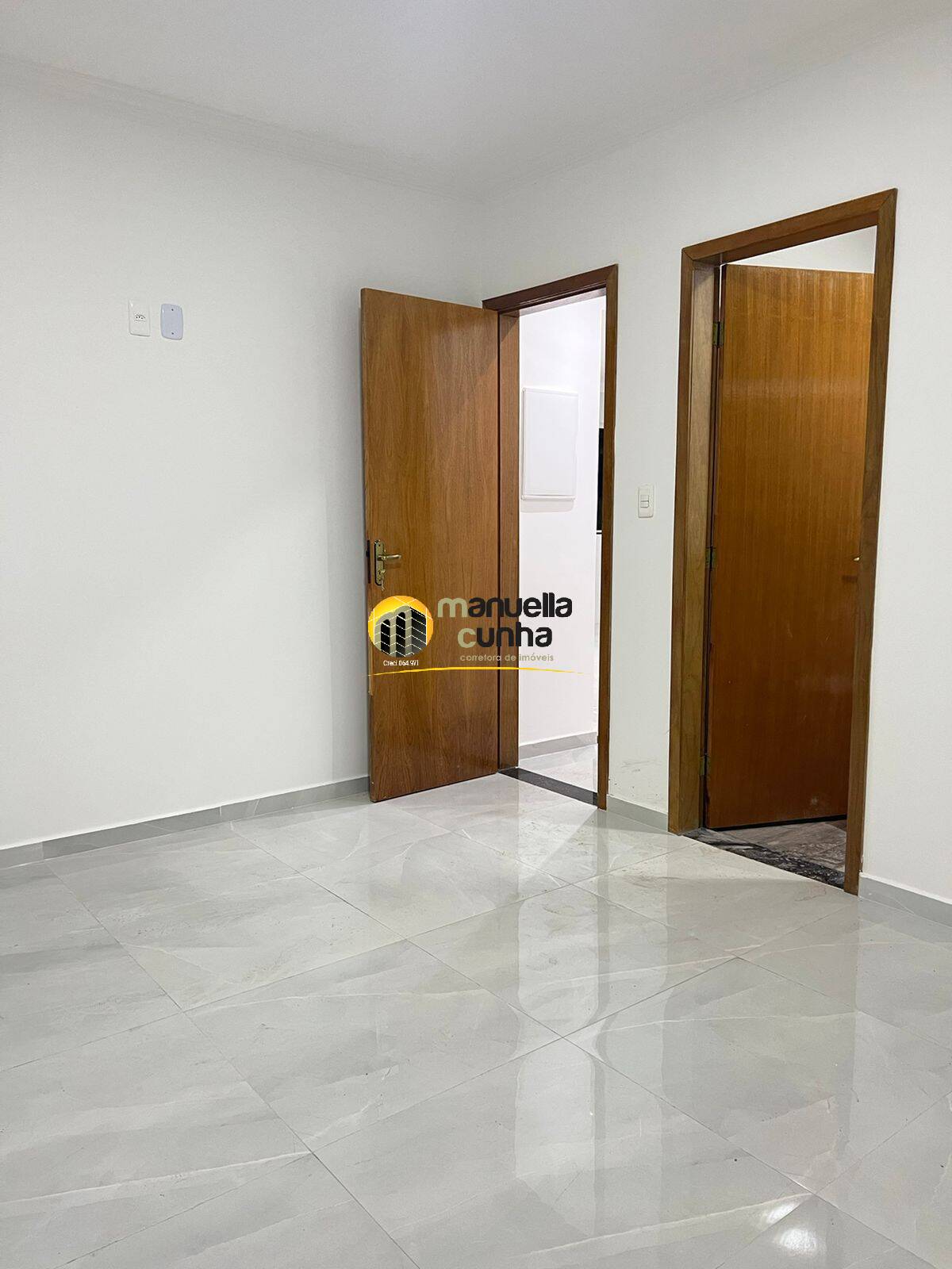 Casa, 3 quartos, 140 m² - Foto 17