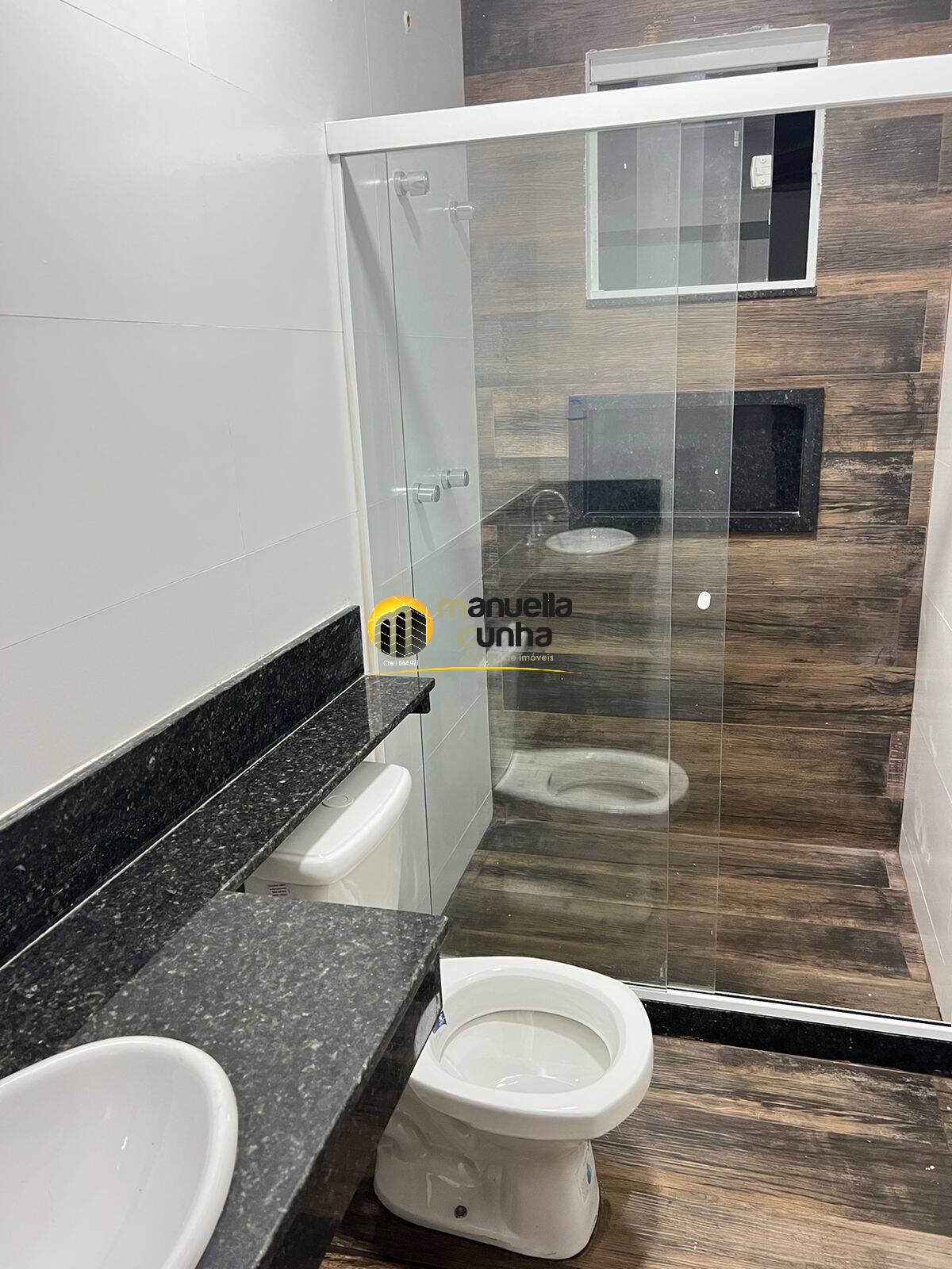 Casa, 3 quartos, 140 m² - Foto 18