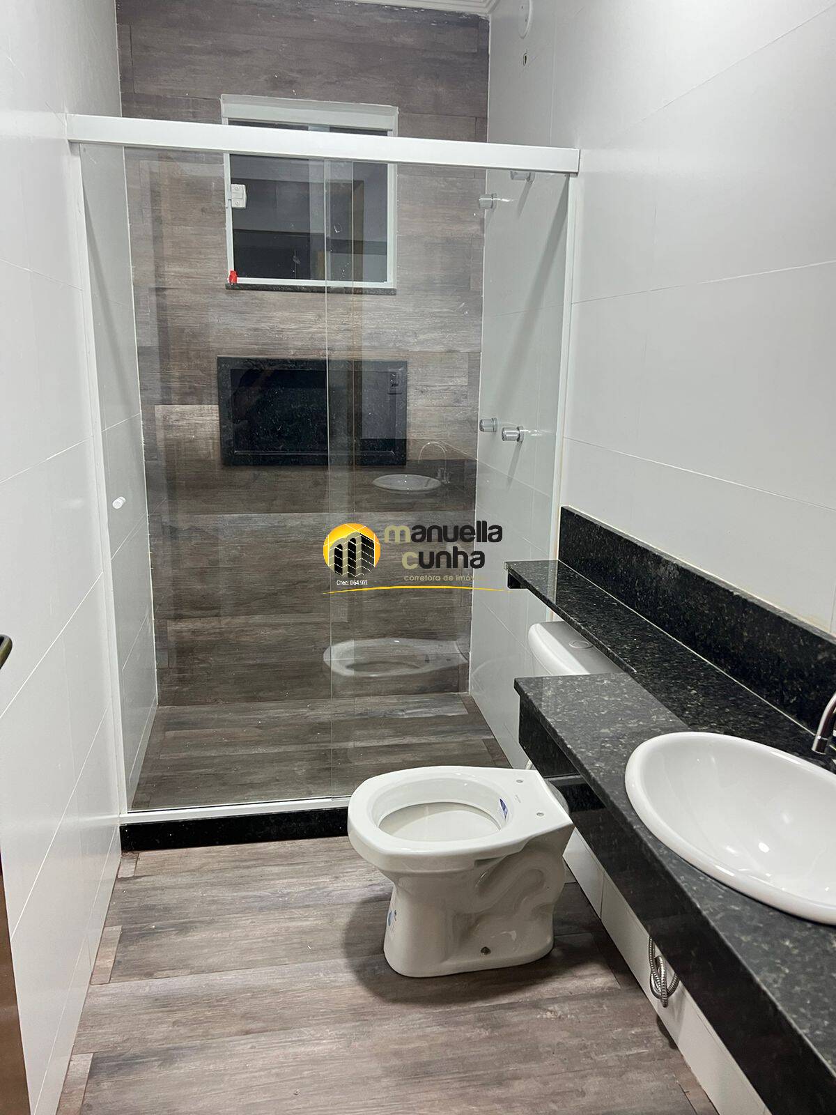 Casa, 3 quartos, 140 m² - Foto 19
