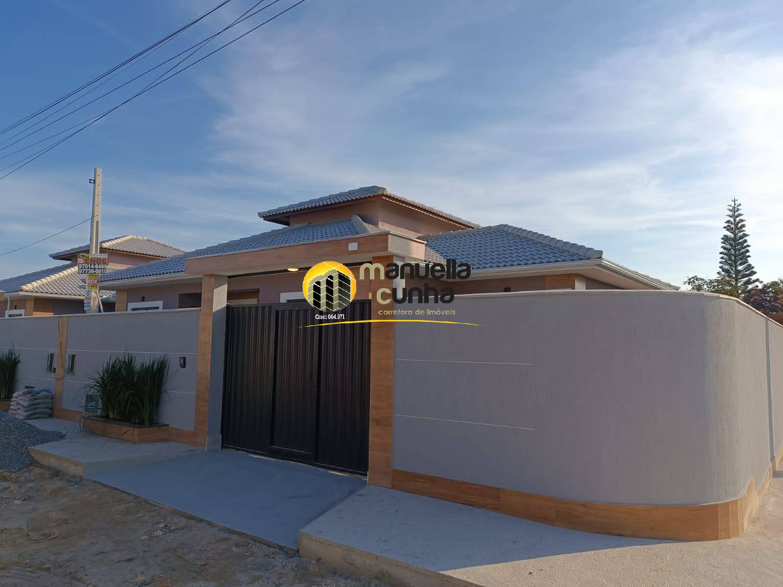 Casa, 2 quartos, 58 m² - Foto 8
