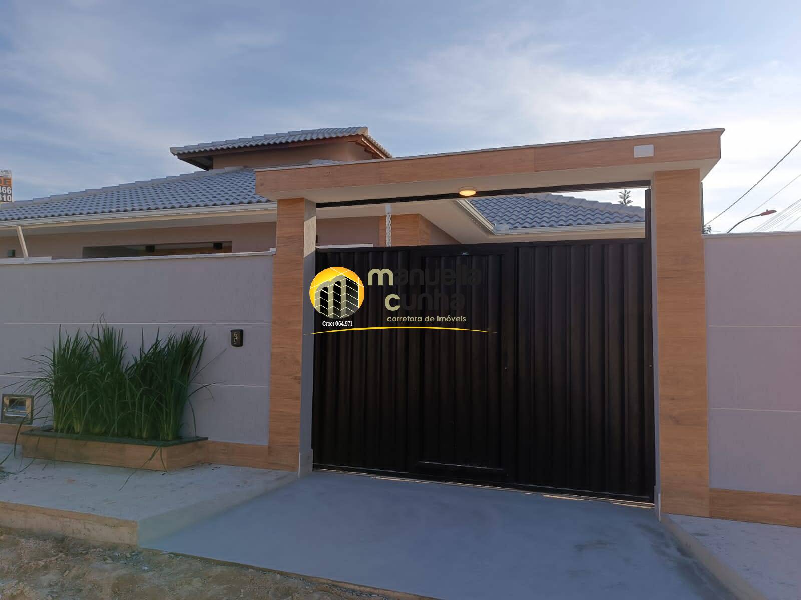 Casa, 2 quartos, 58 m² - Foto 7
