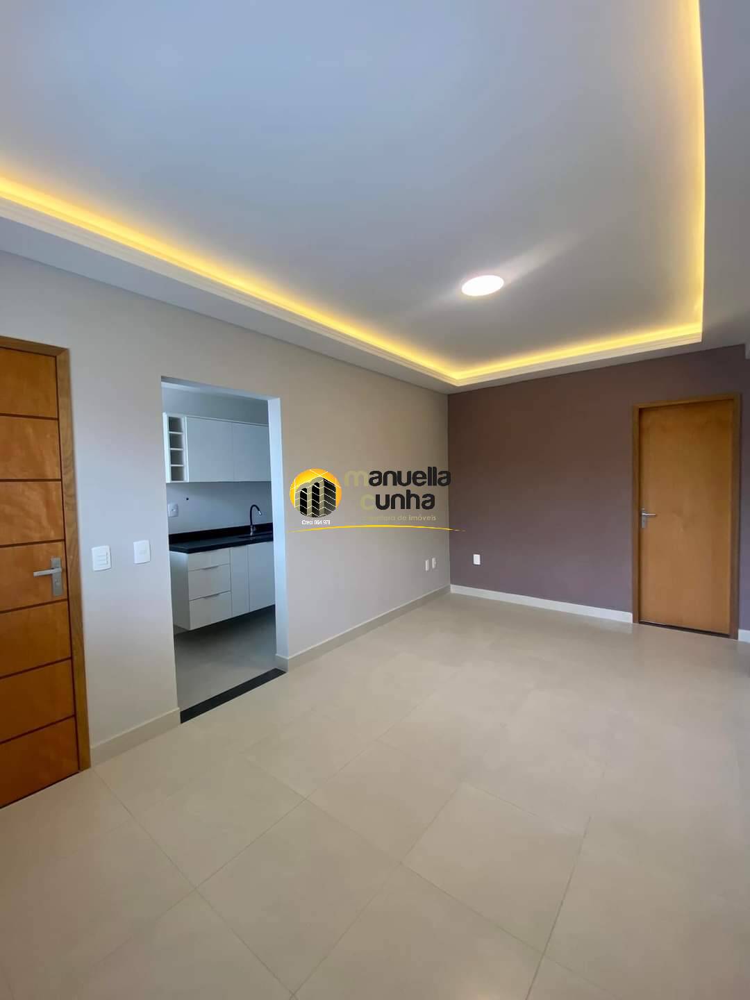 Casa, 2 quartos, 58 m² - Foto 10