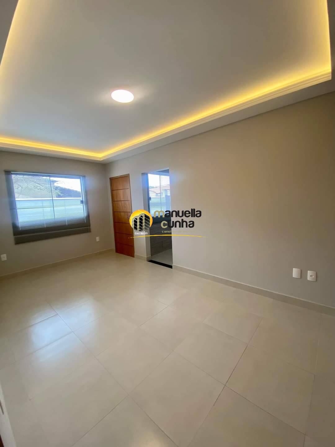 Casa, 2 quartos, 58 m² - Foto 11